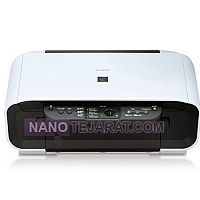 canon printer canon printer